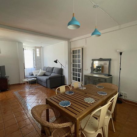 Apartamento El Huerto De Orive Кордова Экстерьер фото