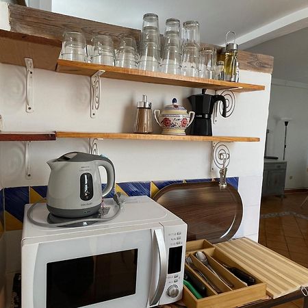 Apartamento El Huerto De Orive Кордова Экстерьер фото