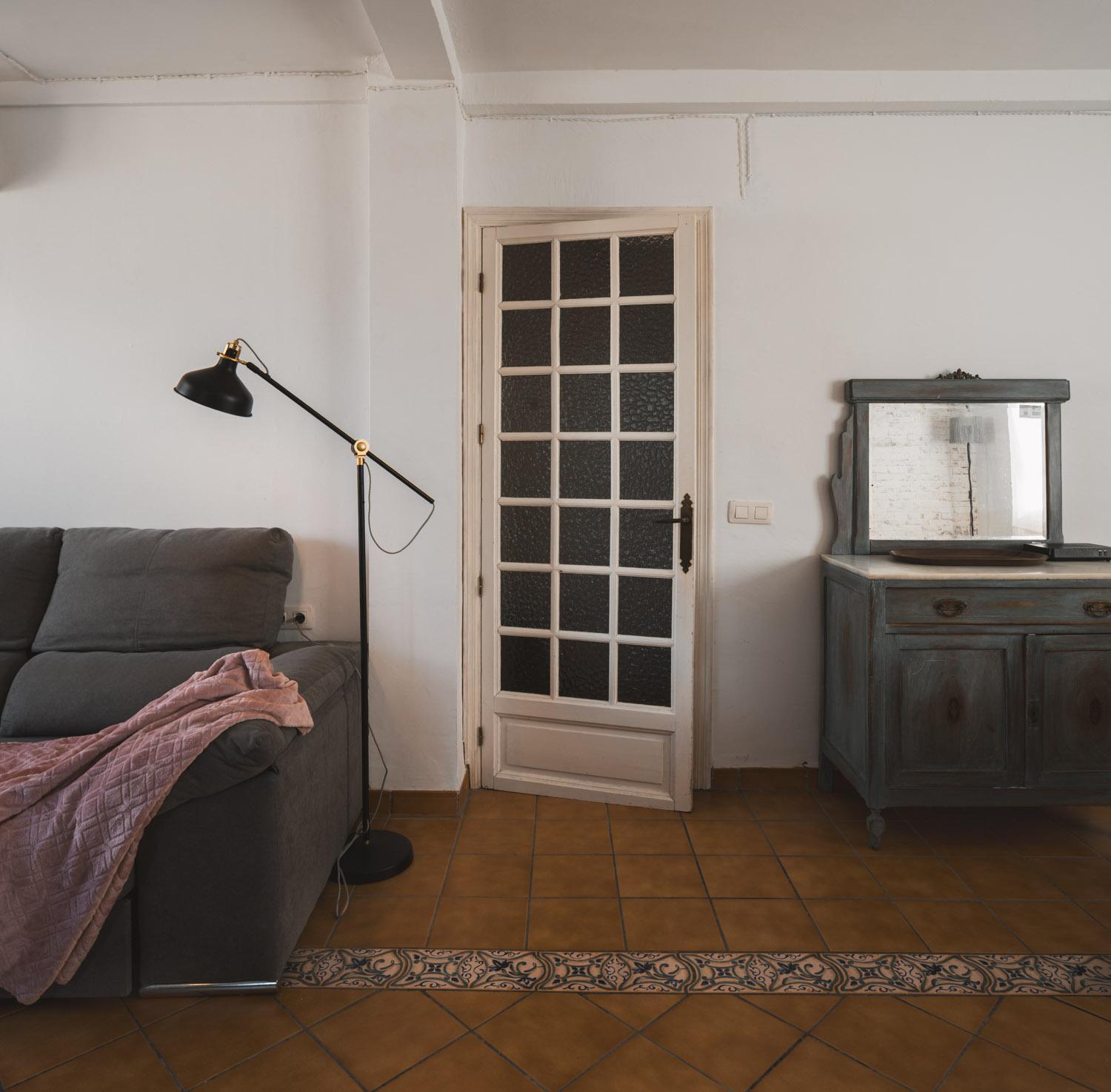 Apartamento El Huerto De Orive Кордова Экстерьер фото