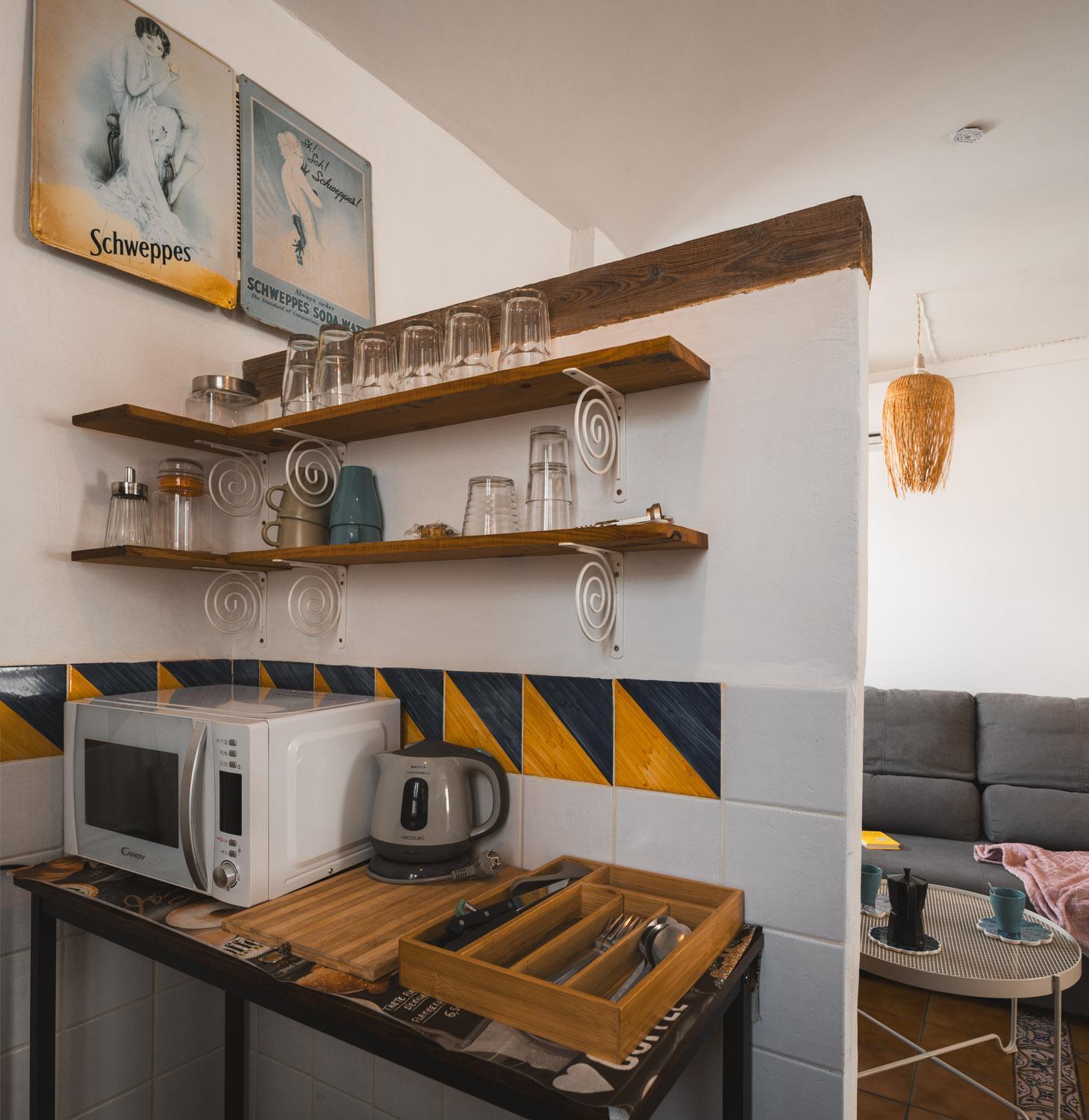 Apartamento El Huerto De Orive Кордова Экстерьер фото