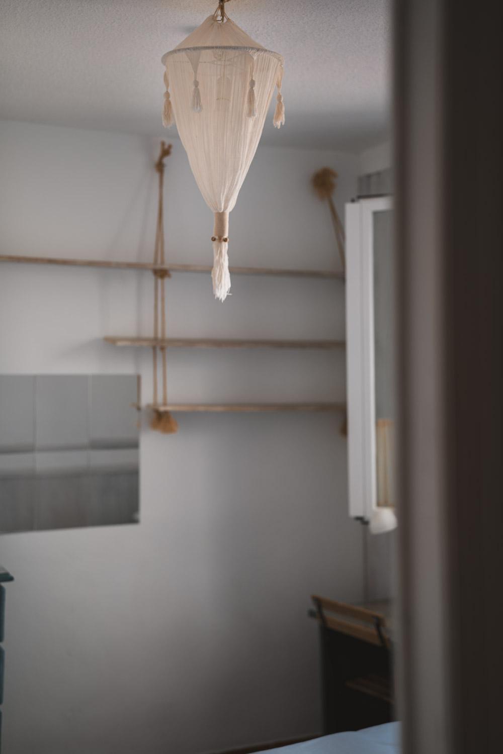 Apartamento El Huerto De Orive Кордова Экстерьер фото