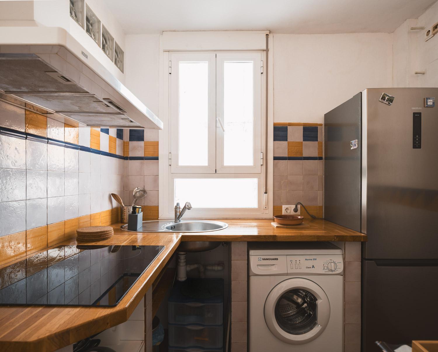 Apartamento El Huerto De Orive Кордова Экстерьер фото