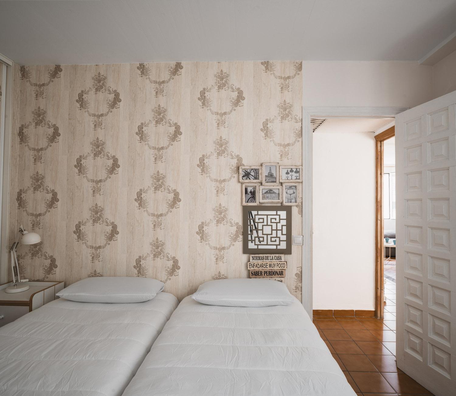 Apartamento El Huerto De Orive Кордова Экстерьер фото