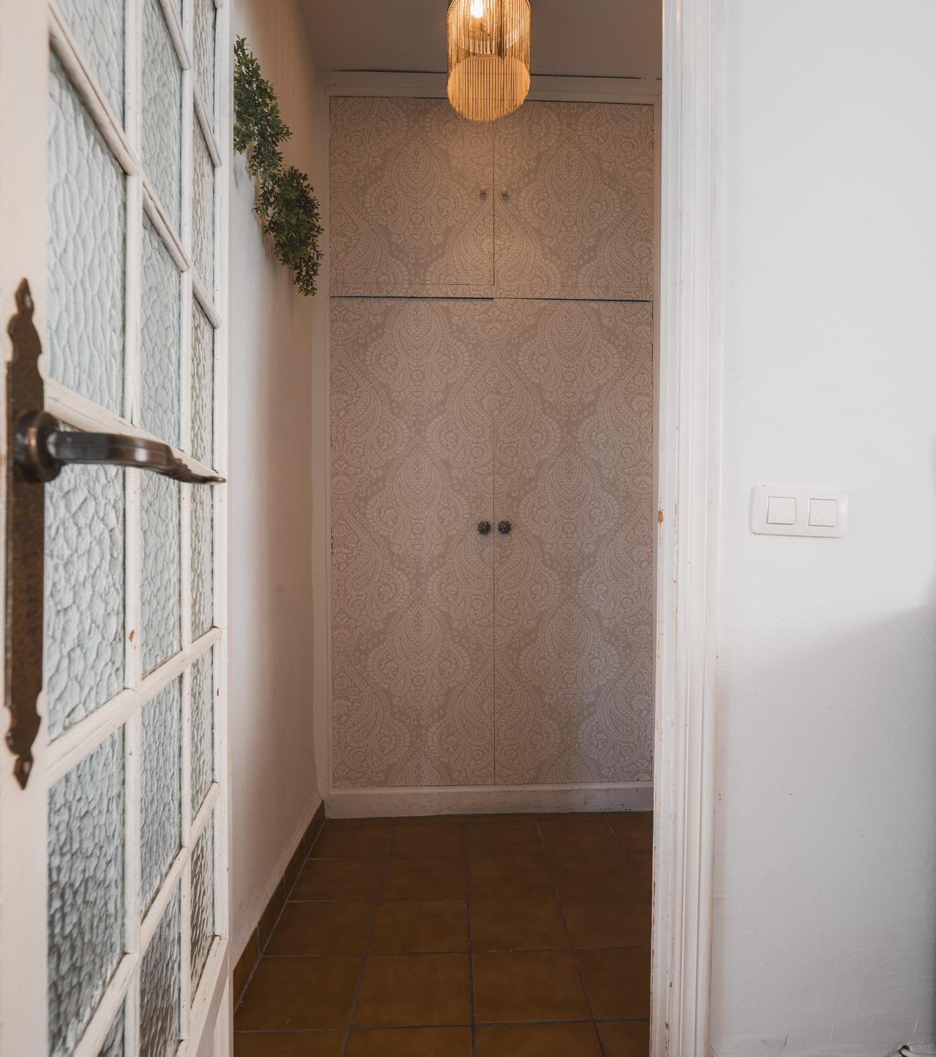 Apartamento El Huerto De Orive Кордова Экстерьер фото
