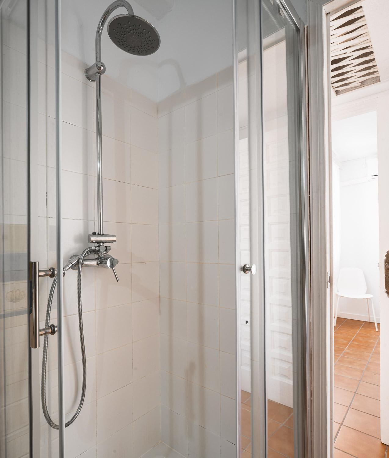 Apartamento El Huerto De Orive Кордова Экстерьер фото