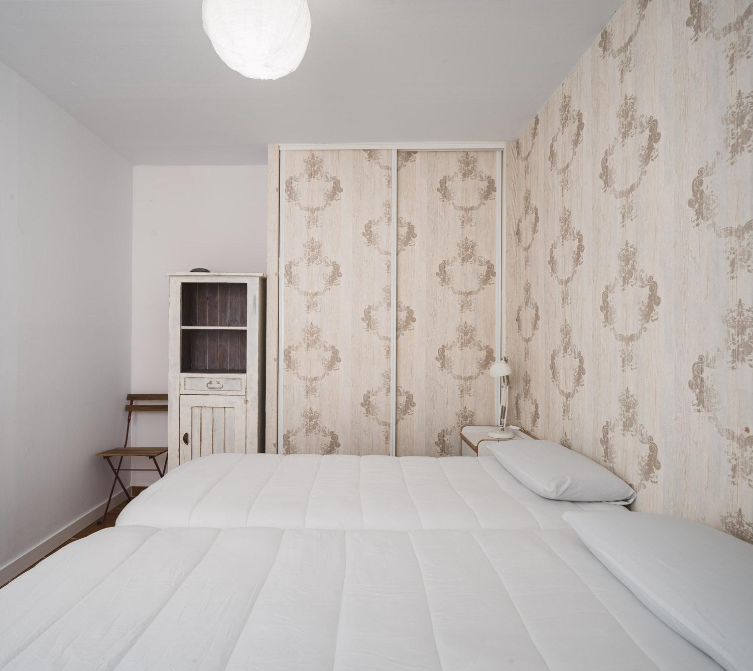 Apartamento El Huerto De Orive Кордова Экстерьер фото