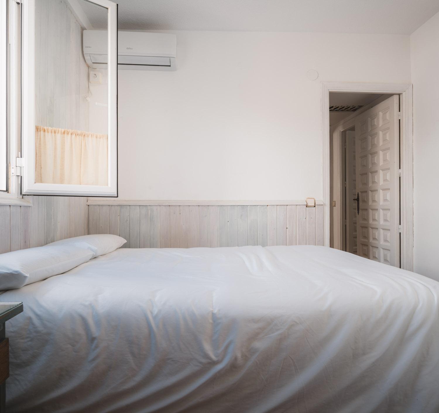 Apartamento El Huerto De Orive Кордова Экстерьер фото