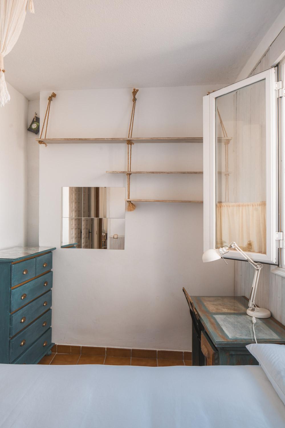 Apartamento El Huerto De Orive Кордова Экстерьер фото
