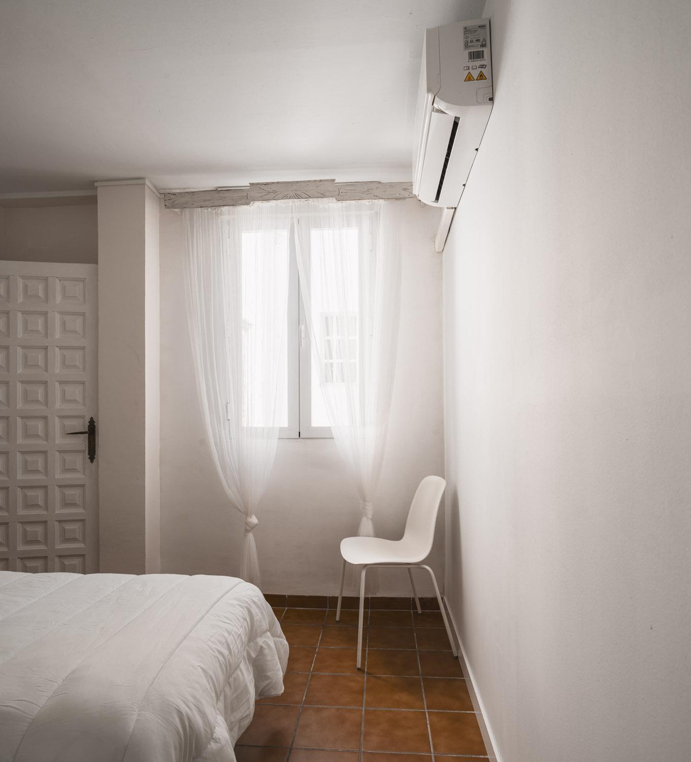 Apartamento El Huerto De Orive Кордова Экстерьер фото