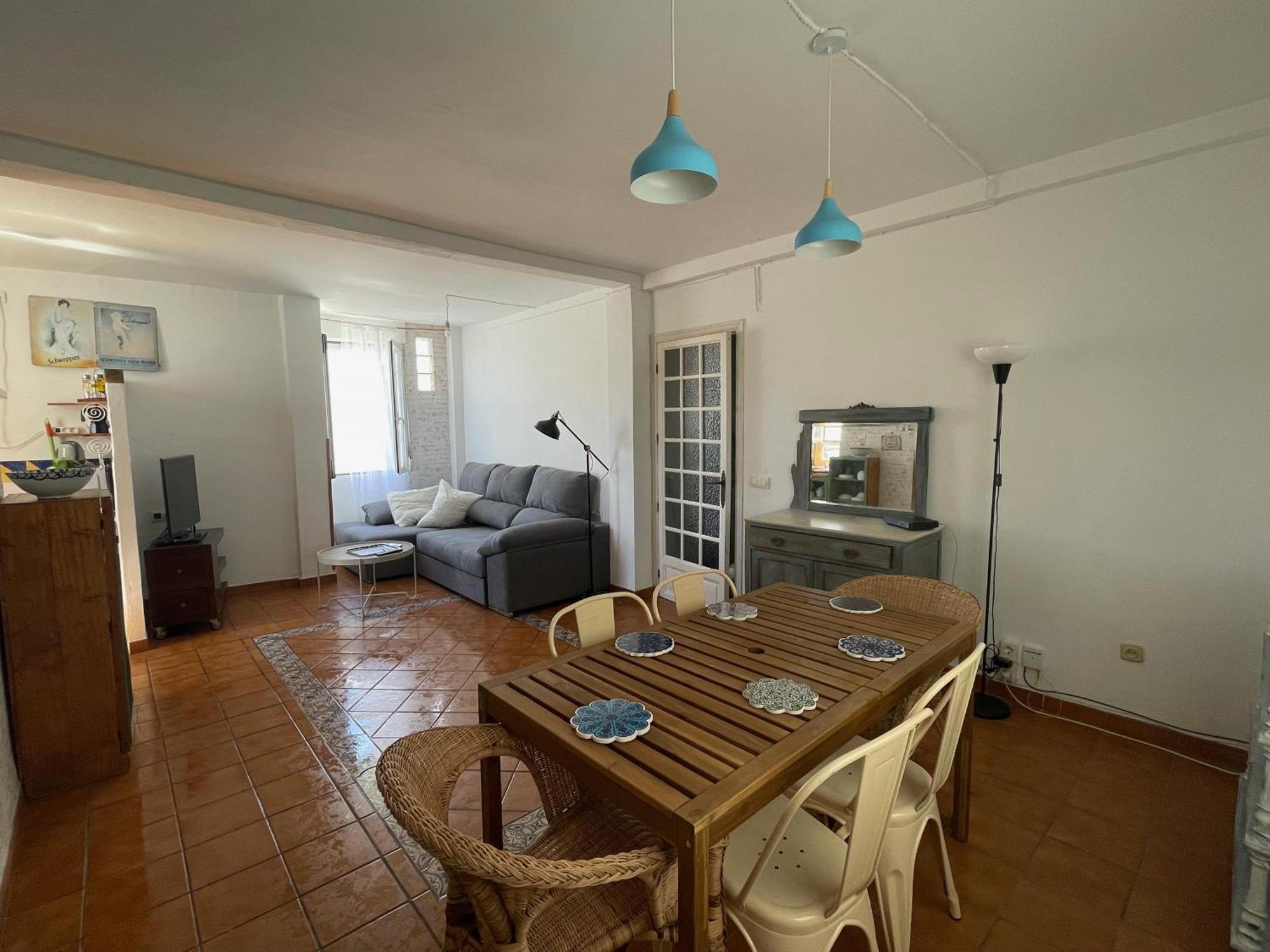 Apartamento El Huerto De Orive Кордова Экстерьер фото
