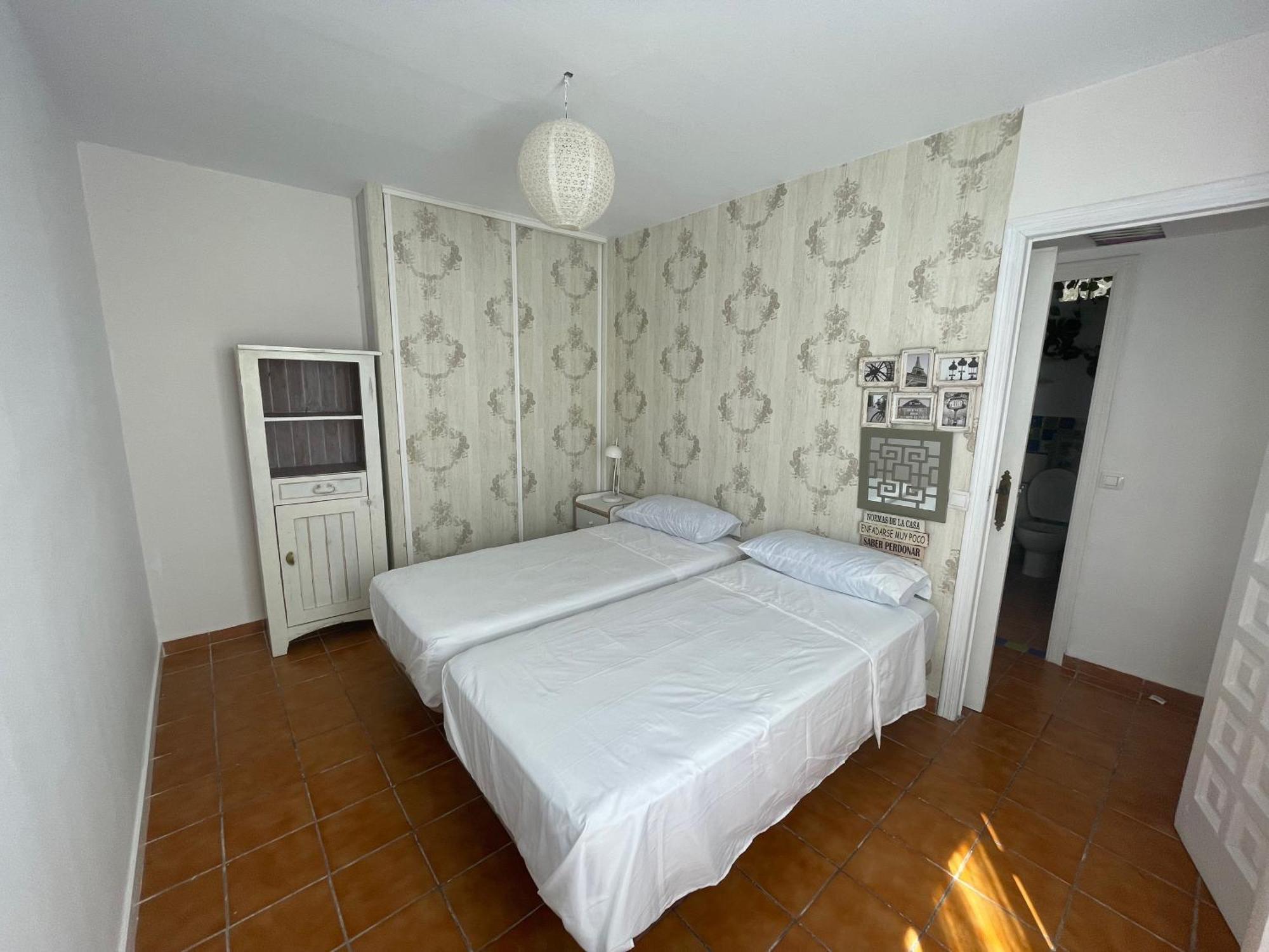 Apartamento El Huerto De Orive Кордова Экстерьер фото